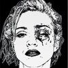 btwrin